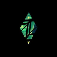 Zilense X dennis cruz Bad behaviour Shut the Fuck up live Mashup..
