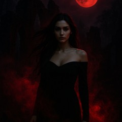 redveil-covenant.mp3