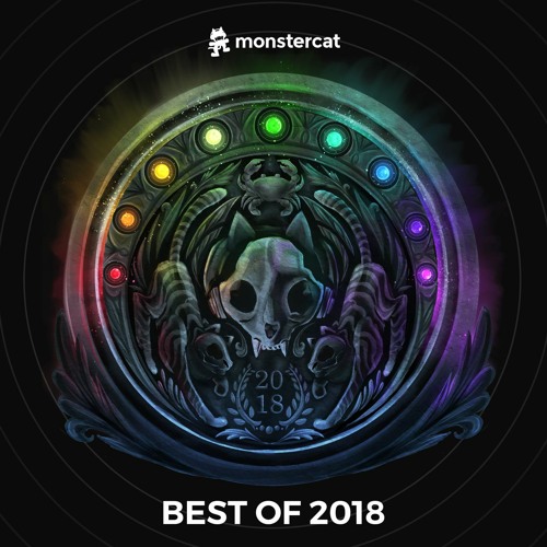 soundcloud monstercat mix soundcloud monstercat mix