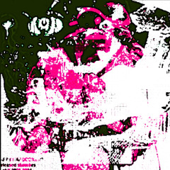 THERE IS A CREATURE OF UNKOWN ORIGIN BURIED AT 30.443388798548355, -88.53715844768547