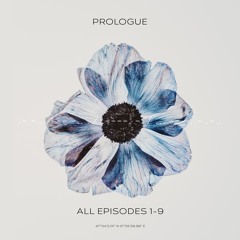 Prologue All | 01-09