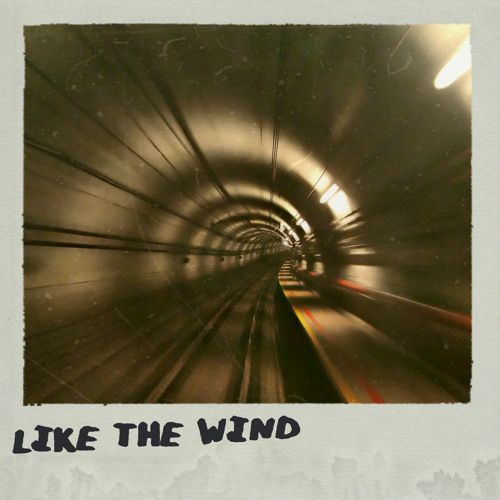 Most Mysterious Song on the Internet Instrumental Cover (Like The Wind)