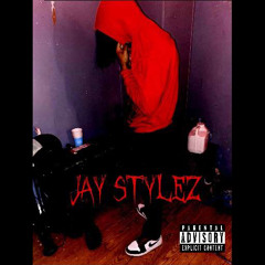 Jay Stylez