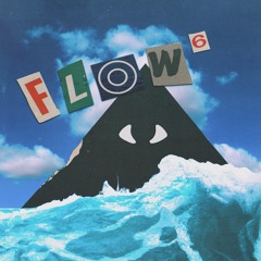 FLOW 6