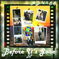 100 Proof | A.D.V.I.S.S.