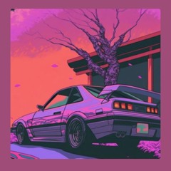 Porsches