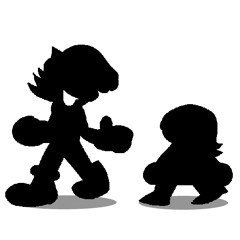 The Bravest One Alive