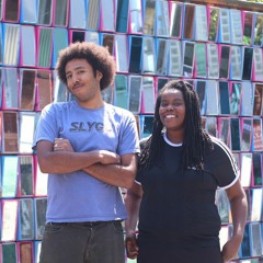 Highlife & Sunshine Show w/ Tryb & Babajide Tikare 270523