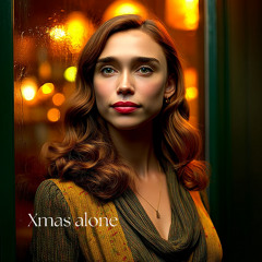 Last Song Before the Bar Closes