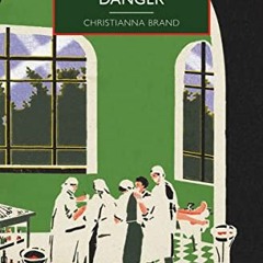 READ KINDLE PDF EBOOK EPUB Green for Danger (British Library Crime Classics) by  Chri