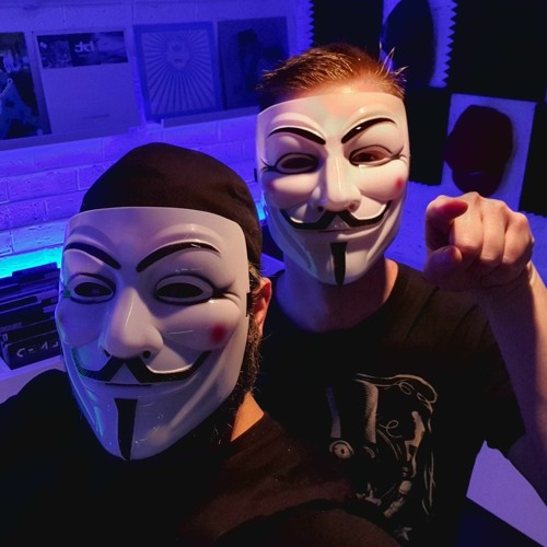 DIGITAL GATHERING | M-EXPERIENCE VS DARK SIN | EXTRA GARLIC SAUCE SET