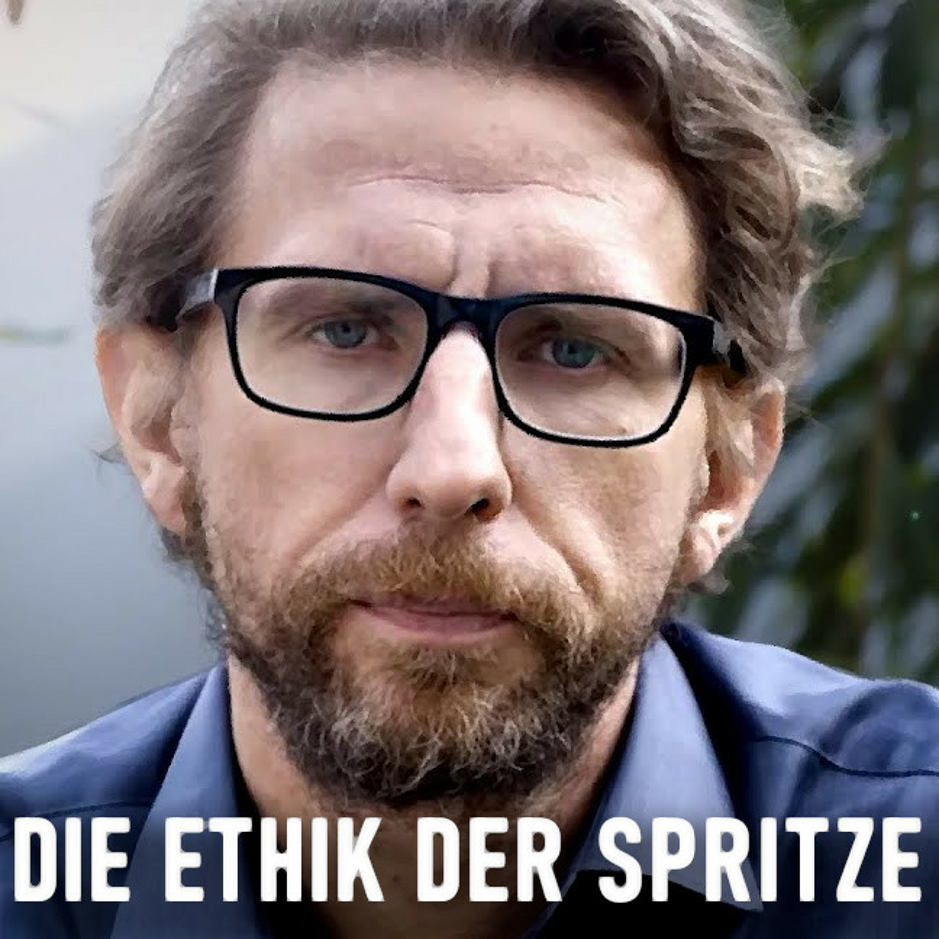 KaiserTV