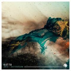 Katto - Shattered Glow