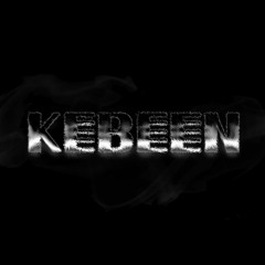 FEEL THE LOW BASS (KEBEEN MASHUP EDIT)