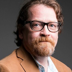 درمیان گم شدگان- دن شاون-ترجمه  امیرمهدی حقیقت