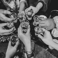 BRITNEY SPEARS - SIP IT UP ft. RIHANNA