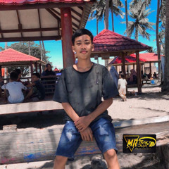 𝗪𝗔𝗝𝗔𝗥 𝗝𝗜𝗞𝗔 𝗕𝗨𝗥𝗜𝗞 𝗠𝗔𝗜𝗡𝗞𝗨 𝗗𝗜 𝗕𝗔𝗪𝗔𝗛 𝗧𝗘𝗥𝗜𝗞(𝗠𝗿𝘁𝘂𝗺𝗺𝗶𝗶𝗻𝗸𝟳𝟮 𝗫 𝗠𝟮𝗳𝗵𝗲𝗿𝘆)#𝗥𝗘𝗤 𝗔𝗡𝗗𝗜𝗙𝗘𝗥𝗬