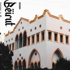 Beirut (prodbyeros)