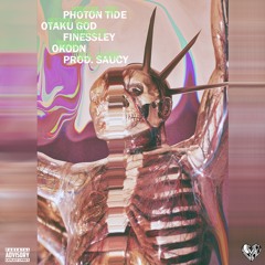 Jump! W/ Otakugod, Finessley & okodn (Prod. Saucy)