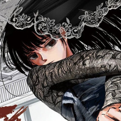 Zachz Winner , фрози & joyful -Boogie (Slowed)