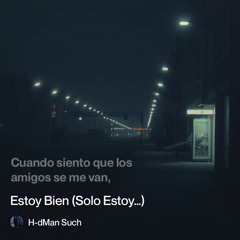 estoy-bien-(solo-estoy…).mp3