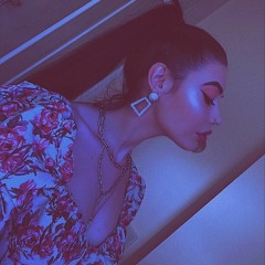 The upload #4