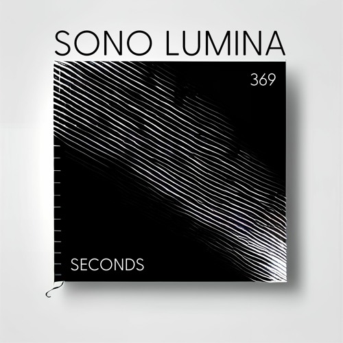 01 Ode For Ryuichi Sakamoto
