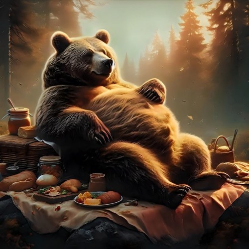 ъэ хайп джерк тайп бит роналдо