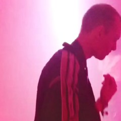 - summ∈r ʀav∈∈e mix