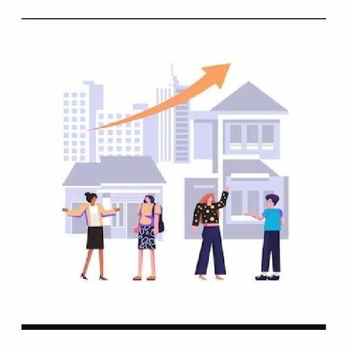 Stream Navigating the Residential Mortgage Market A Guide by The