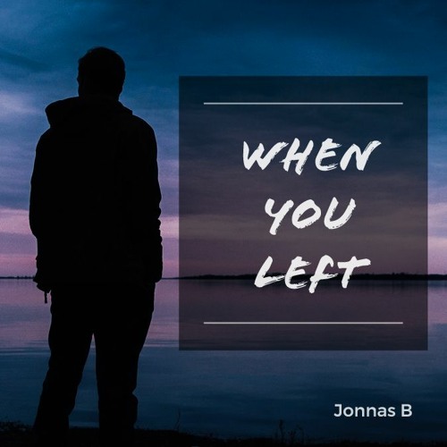 When You Left (Original Mix) ::Free Download::