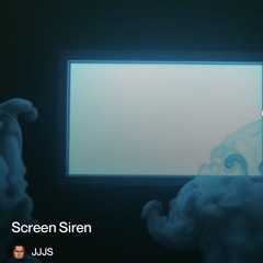 screen-siren.mp3