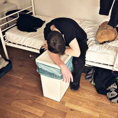 loveprague (mollyrmx)