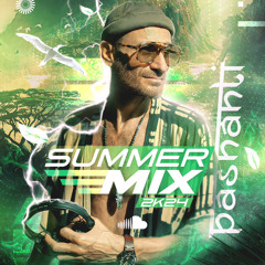 Summer Mix 2K24