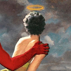Fallen In The Devils Hands (From The Archives)