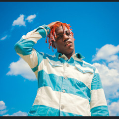 Lil yachty 16 lines