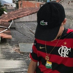 SEJAM TODOS BEM VINDOS AO BAILE DA INGLATERRA TIK TOK x VOU NO CHÃO FICO DE 4 TIK TOK [ BEAT RUGAL ]