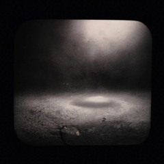 Agraph