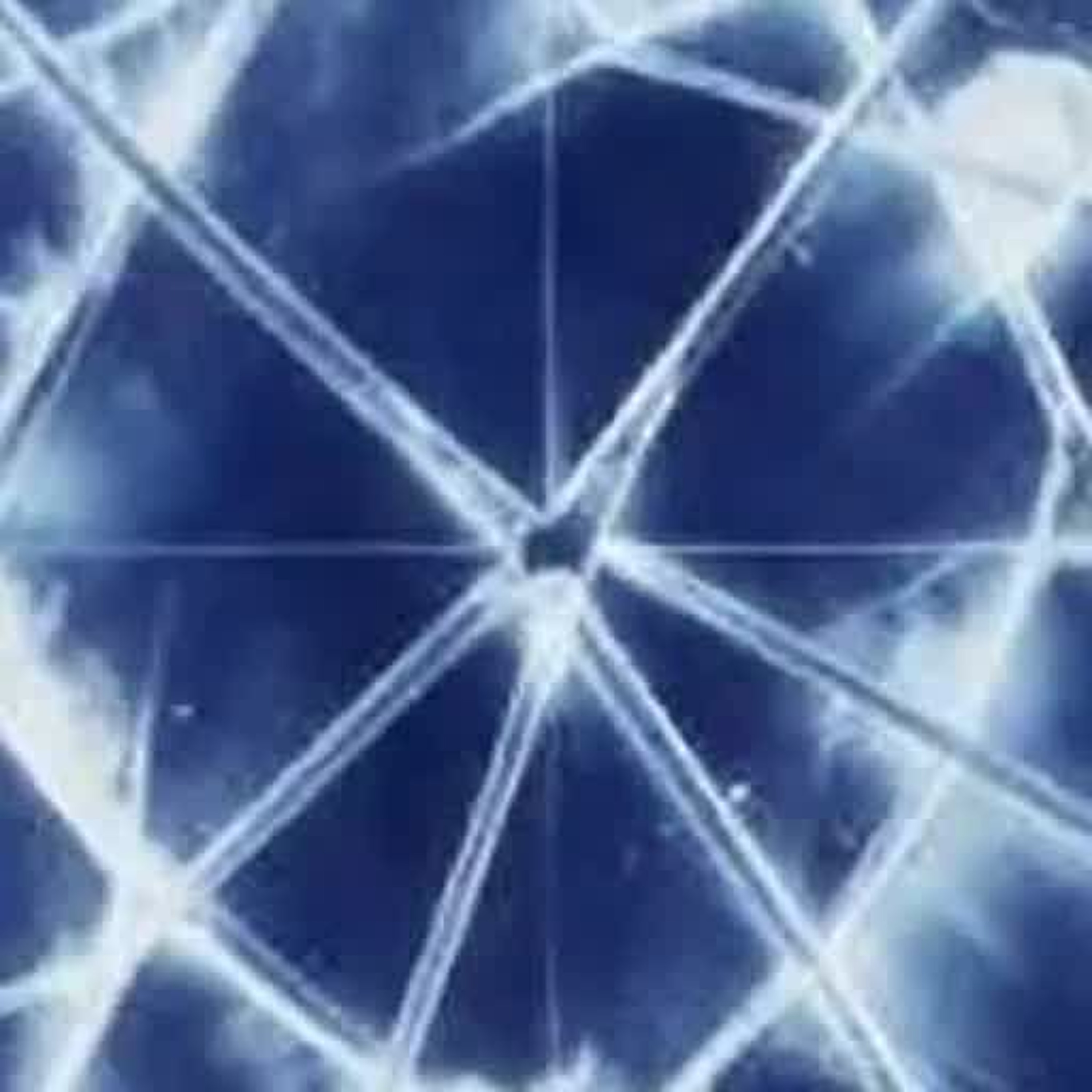 Méconnaissance -6:47:16 loop resolution study episode artwork