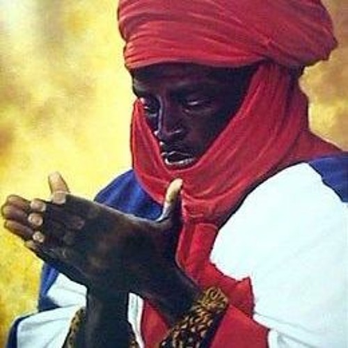 See Dee - The source