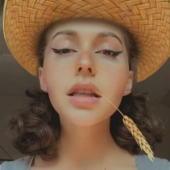 Cabingory - Country Whores And LSD
