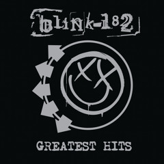 blink 182