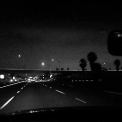 R&B Night Vol. 1 | Drake, SZA, Alicia Keys, Brent Faiyaz + | Late Night Playlist