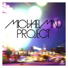 One More Round (Radio Mix)
