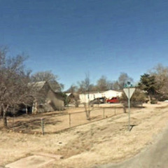 1997 film