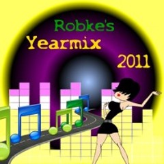 VA Yearmix 2011 - 170 Tracks in the mix