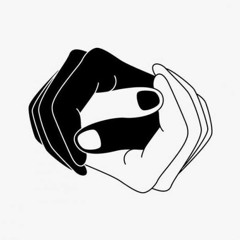 Black&White Trap Beat 'BeatSwitch'
