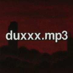 duxxx.mp3
