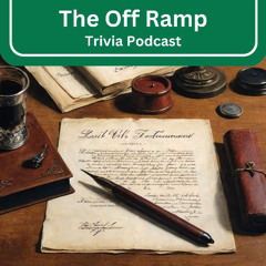 265 Surprising Discoveries Trivia
