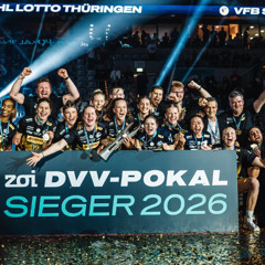 HOLLÓSY LÁSZLÓ: MESÉBE ILLŐ A TÖRTÉNETÜNK